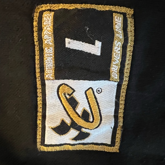 NASCAR jersey large men Budweiser Dale Earnhardt jr. - Picture 3 of 7